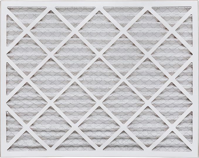 Aerostar 14x18x1 MERV 11-6 Count - Image 7