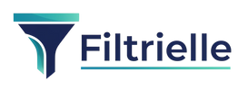 Filtrielle - Home