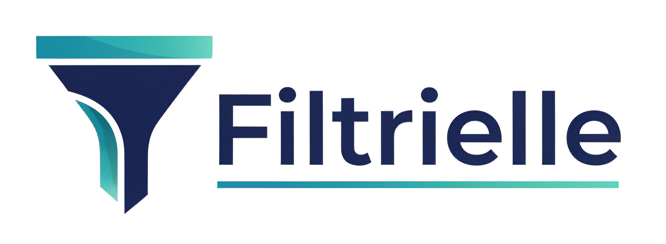 Filtrielle